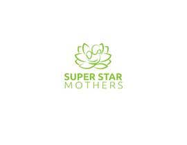 #21 for I&#039;m in need of a logo that represents the SuperStar Mothers Award and brand. A SuperStar Mother inspires, empowers and transforms the world.  Simply put, she is a hero not only to her family, but a game changer to the world. by Alaedin