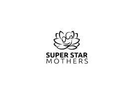 #22 for I&#039;m in need of a logo that represents the SuperStar Mothers Award and brand. A SuperStar Mother inspires, empowers and transforms the world.  Simply put, she is a hero not only to her family, but a game changer to the world. by Alaedin