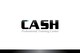 Icône de la proposition n°192 du concours                                                     Logo Design for CASH
                                                