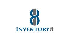 #85 for Design a Logo for Inventory8 by mi996855877