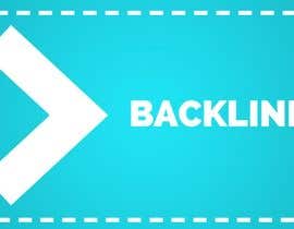 #1 for high quality backlinks to my site https://copan.ind.br by rbsss