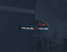 #19 for Travel IT House by WeR1AB