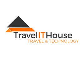 #22 for Travel IT House by w3nabil1699