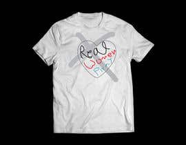 #168 para Christian T Shirt Design por Mohsin31581