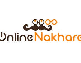 #57 for Design a Logo for online funny store by mun0202mun