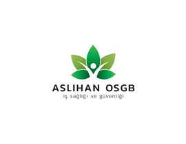 #163 for Design a Logo for Occupational Health &amp; Safety Inc by mdehasan
