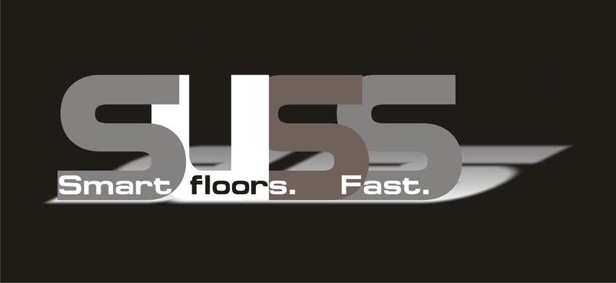 
                                                                                                                        Konkurrenceindlæg #                                            258
                                         for                                             Logo Design for "Suss"
                                        