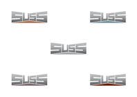 Graphic Design Konkurrenceindlæg #283 for Logo Design for "Suss"
