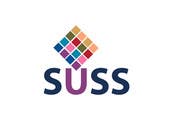 Graphic Design Konkurrenceindlæg #223 for Logo Design for "Suss"