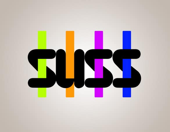 
                                                                                                                        Konkurrenceindlæg #                                            227
                                         for                                             Logo Design for "Suss"
                                        