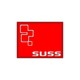 Konkurrenceindlæg #295 billede for                                                     Logo Design for "Suss"
                                                
