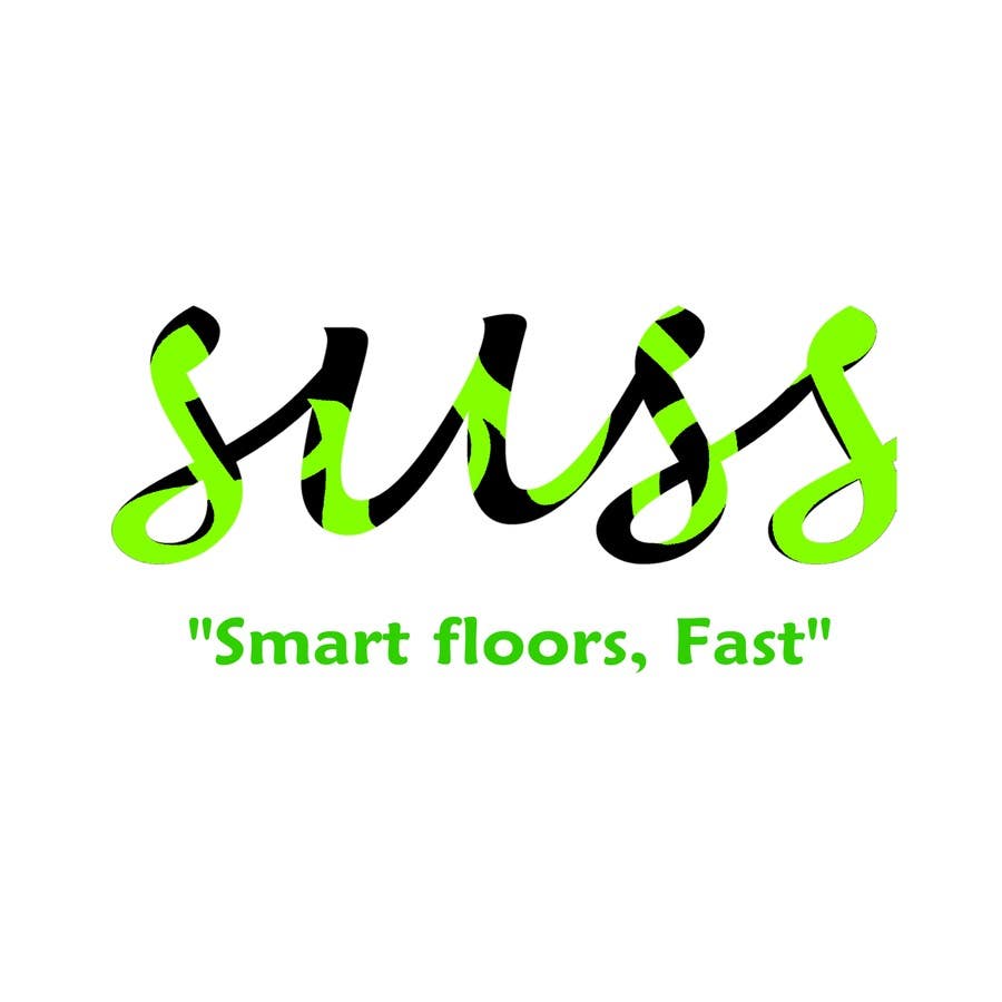 
                                                                                                                        Konkurrenceindlæg #                                            208
                                         for                                             Logo Design for "Suss"
                                        