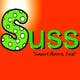 Konkurrenceindlæg #309 billede for                                                     Logo Design for "Suss"
                                                