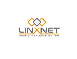 #21 para LinxNet Realty Partners por szamnet