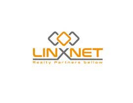 #24 para LinxNet Realty Partners por szamnet