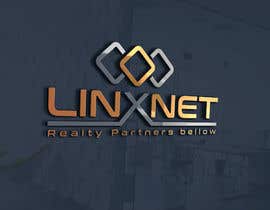 #26 para LinxNet Realty Partners por szamnet