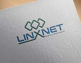 #38 para LinxNet Realty Partners por szamnet