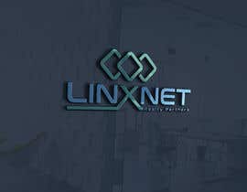 #39 para LinxNet Realty Partners por szamnet