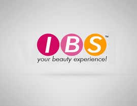 #122 para Logo Design for IBS (Innovative Beauty Solutions) por VoxelDesign