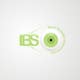 Kilpailutyön #173 pienoiskuva kilpailussa                                                     Logo Design for IBS (Innovative Beauty Solutions)
                                                