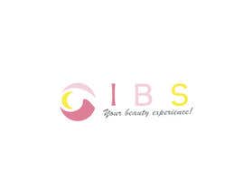 #62 para Logo Design for IBS (Innovative Beauty Solutions) por CTLav