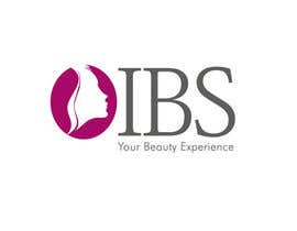 #153 para Logo Design for IBS (Innovative Beauty Solutions) por smarttaste