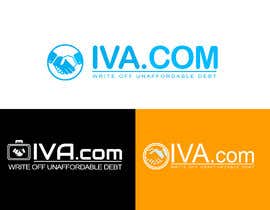 #171 for Design a Logo for iva.com by frtfaysol