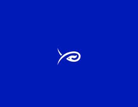 #1 for Agua Azul Logo by megichijavadze