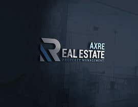 #5 ， Logo Design for Real Estate 来自 expertsolutionzz