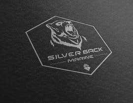 #22 for Design A Logo for Silverback Marine af vetrovdaniel