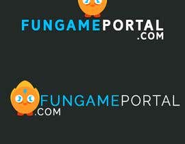 #5 untuk New logo needed for game site oleh BeqaGiorgadze