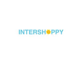 #14 para Design a Logo for Intershoppy por rezaulkarim9