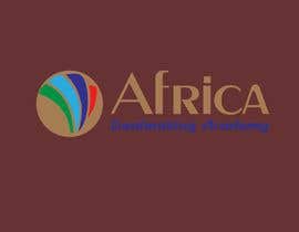 #4 for Design a logo for &quot;Africa Dealmaking Academy&quot; af sohelpatwary7898