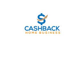 #21 per Cashback Home Business da akhtarhossain517