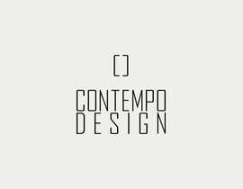 nº 169 pour Architectural company name logo design par elena13vw 