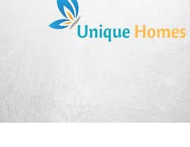 #67 for Brand name &amp; logo create in home textile by technologykites