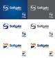 Kilpailutyön #547 pienoiskuva kilpailussa                                                     Logo Design for Softgate Limited
                                                