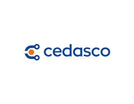 #95 for Design a logo for Cedasco IT Solutions af LiviuGLA93
