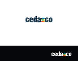 #122 for Design a logo for Cedasco IT Solutions af deartizt