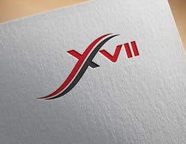 #274 Logo Needed for XXVII Inc. részére kkr420 által