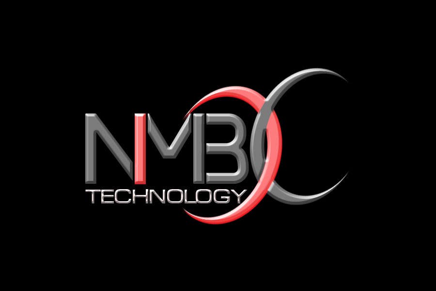 Inscrição nº 354 do Concurso para                                                 NimbX Technology Logo Contest
                                            