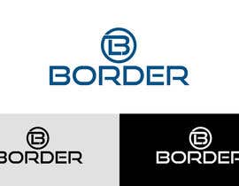 #3 for Logo Design for Mattress Border Company by linxme