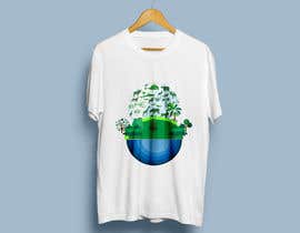 #14 για Design a t-shirt for a PhD party από zahidzadahmed