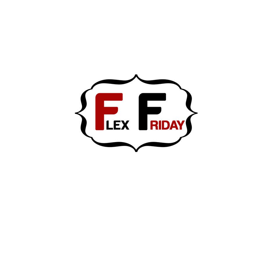 Inscrição nº 84 do Concurso para                                                 Flex Friday
                                            