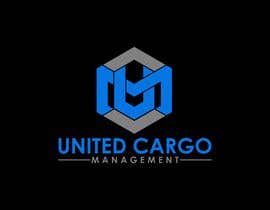 #173 for Design a Logo for Shipping / Logistics Company by scroob