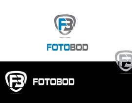 nº 23 pour Design a logo and icons for our trading App par starlogo87 