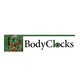 Icône de la proposition n°127 du concours                                                     Logo Design for BodyClocks
                                                