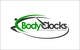 Icône de la proposition n°330 du concours                                                     Logo Design for BodyClocks
                                                