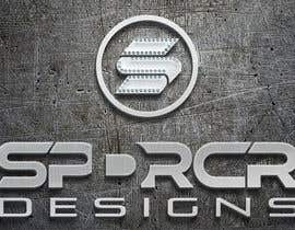 Nro 63 kilpailuun Design a Banner and Logo for my Company käyttäjältä SD2