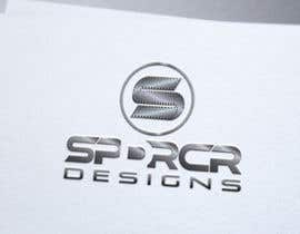 Nro 68 kilpailuun Design a Banner and Logo for my Company käyttäjältä SD2